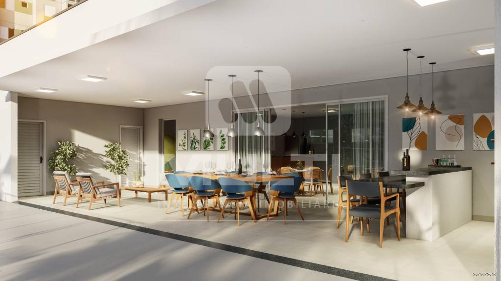 Apartamento, 2 quartos, 55 m² - Foto 22