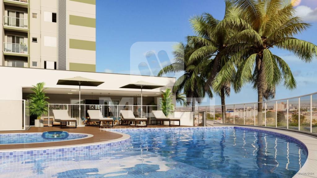 Apartamento, 2 quartos, 55 m² - Foto 25