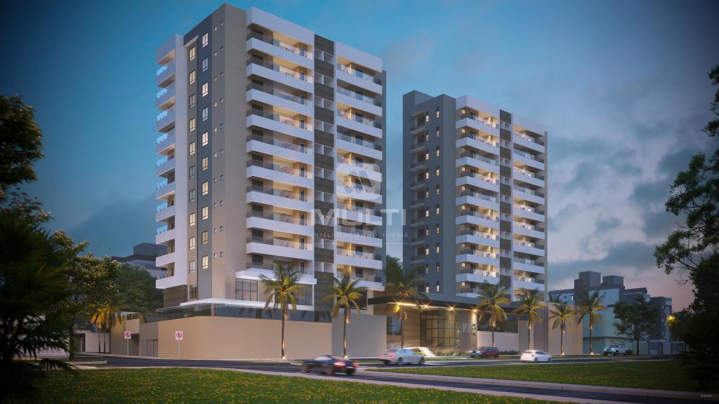 Apartamento, 3 quartos, 116 m² - Foto 4