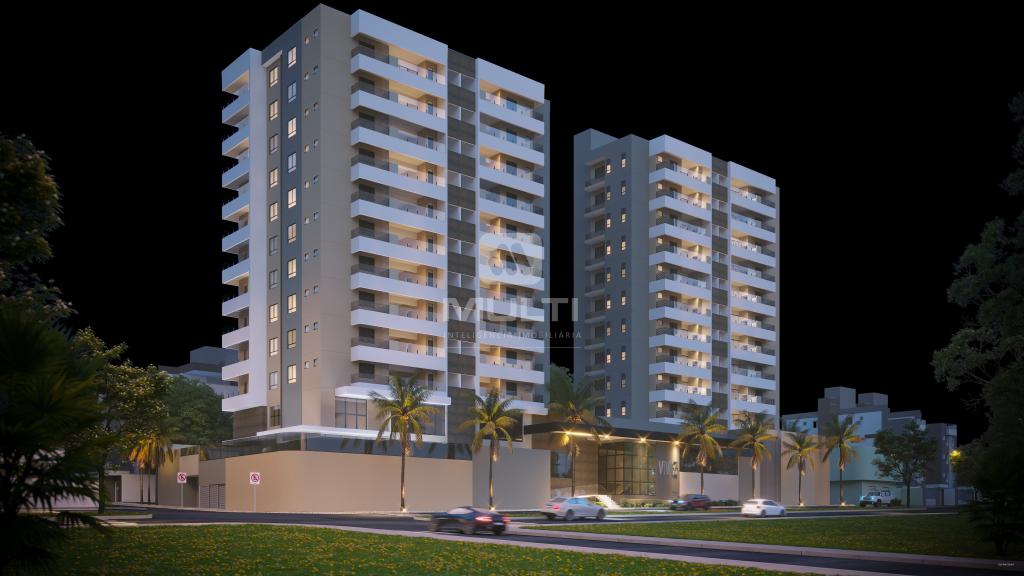 Apartamento, 3 quartos, 116 m² - Foto 5