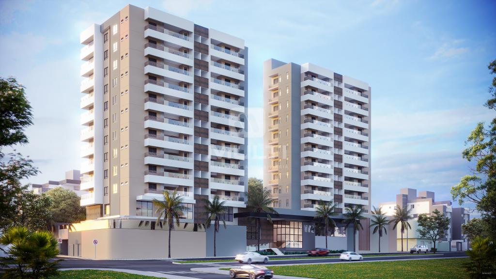 Apartamento, 3 quartos, 116 m² - Foto 6