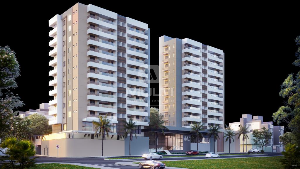 Apartamento, 3 quartos, 116 m² - Foto 7