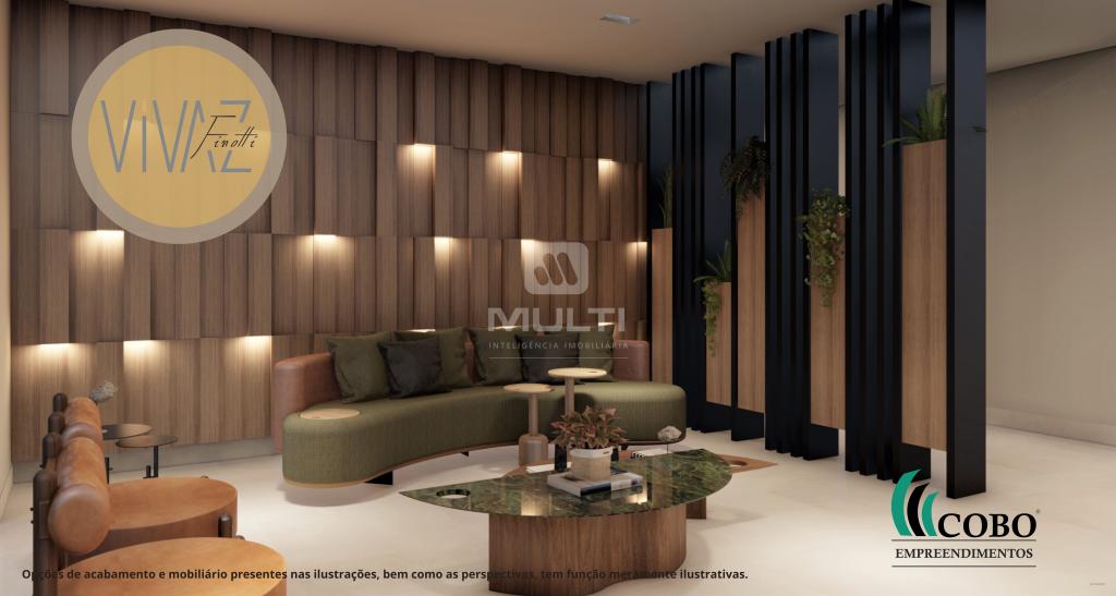 Apartamento, 3 quartos, 116 m² - Foto 8