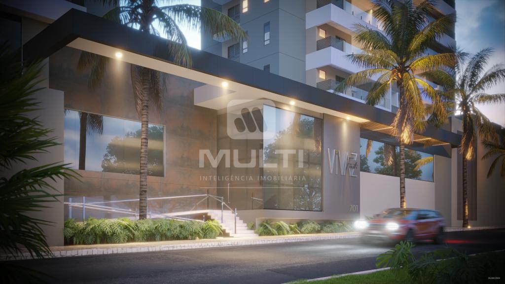 Apartamento, 3 quartos, 116 m² - Foto 9