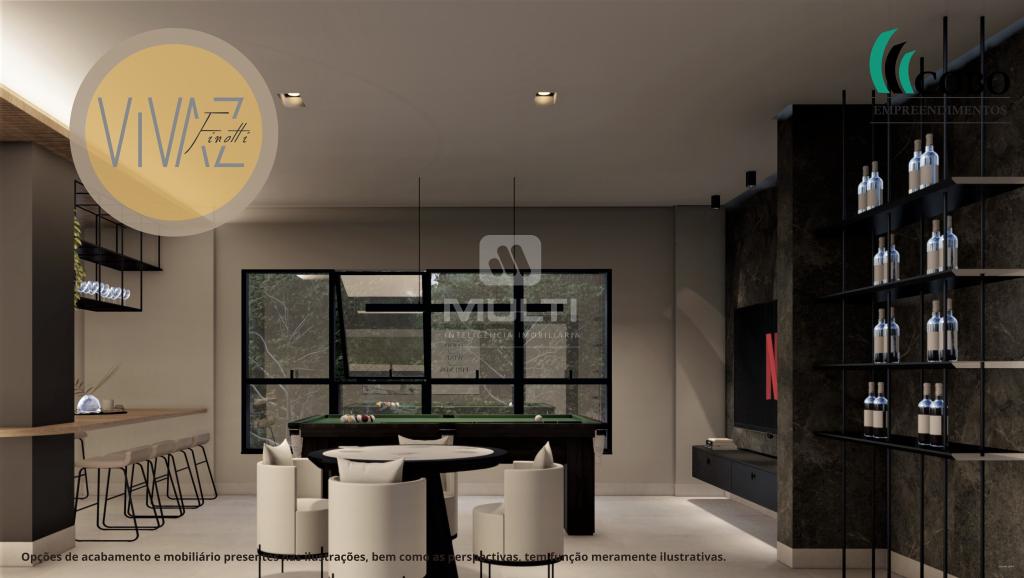 Apartamento, 3 quartos, 116 m² - Foto 10