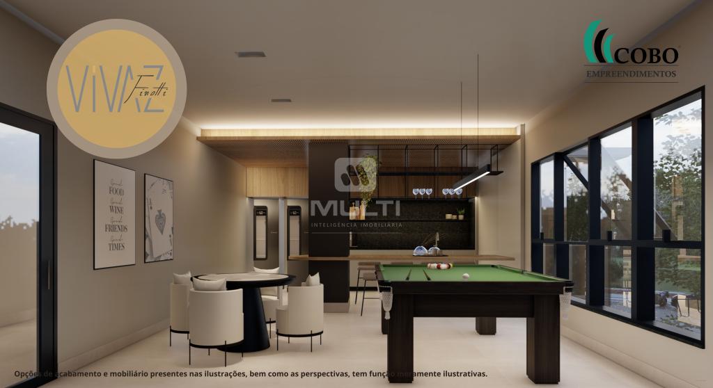 Apartamento, 3 quartos, 116 m² - Foto 11