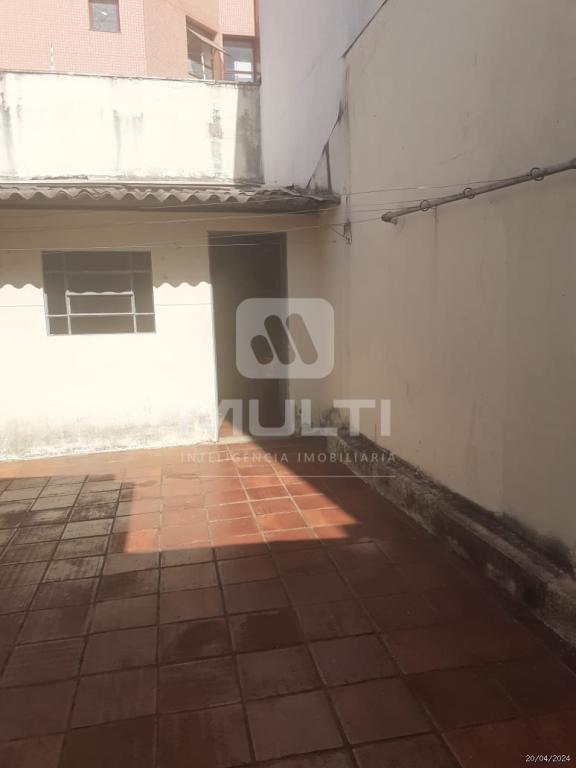 Casa, 3 quartos, 150 m² - Foto 2