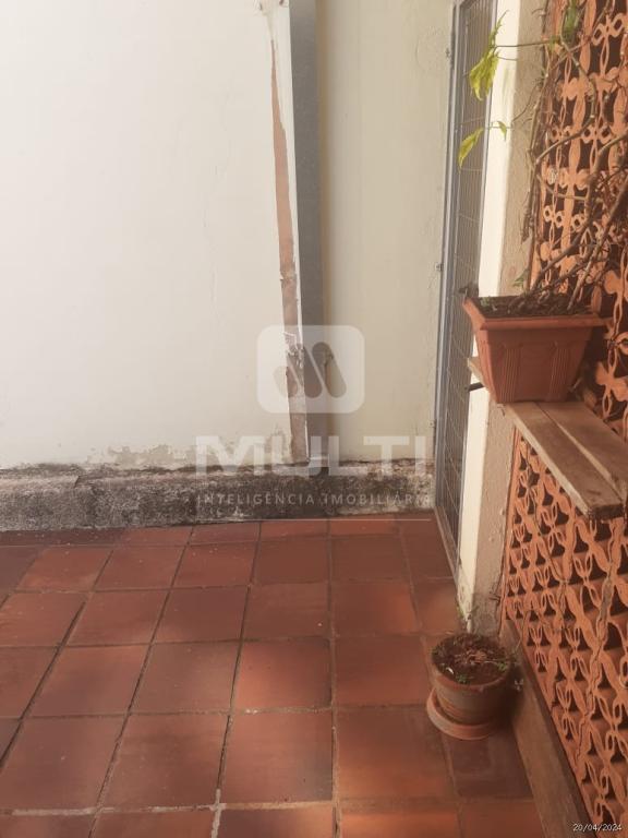 Casa, 3 quartos, 150 m² - Foto 3