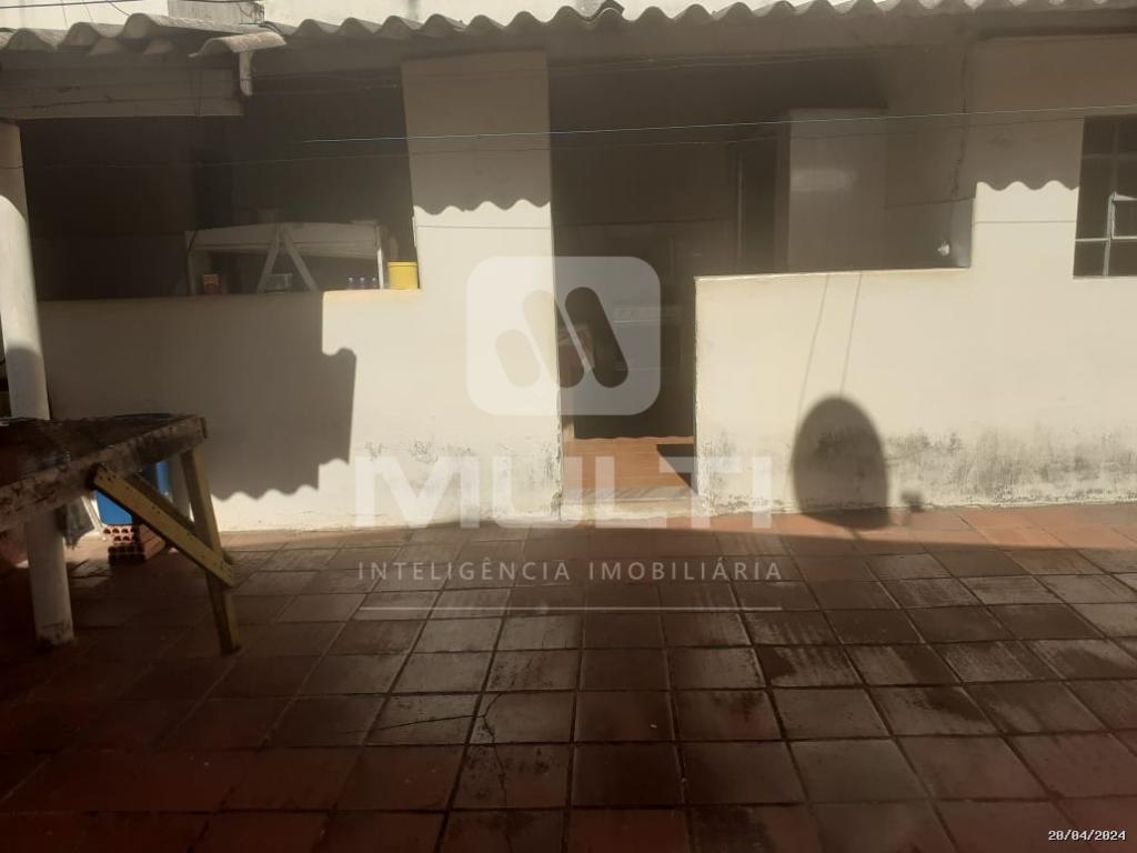 Casa, 3 quartos, 150 m² - Foto 4