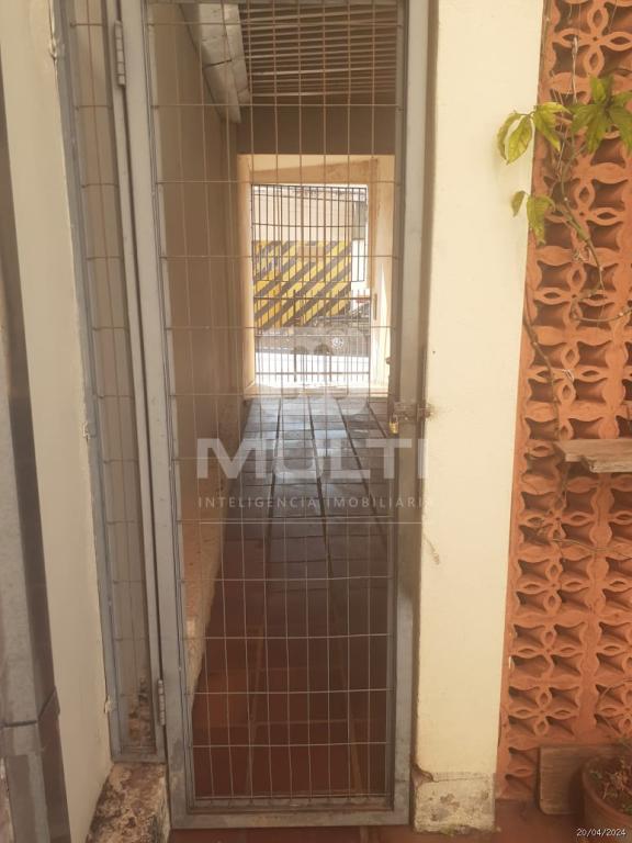 Casa, 3 quartos, 150 m² - Foto 5