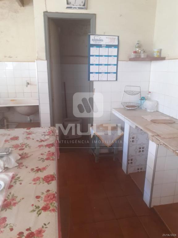 Casa, 3 quartos, 150 m² - Foto 6