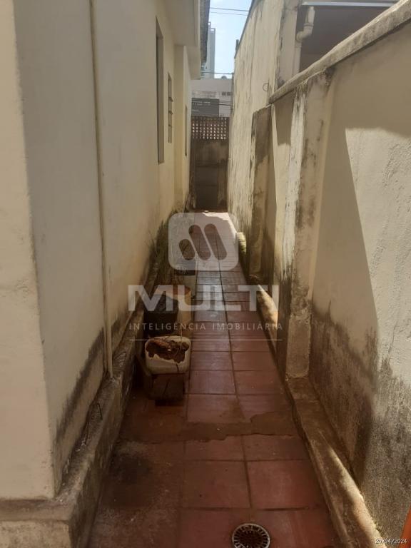 Casa, 3 quartos, 150 m² - Foto 7