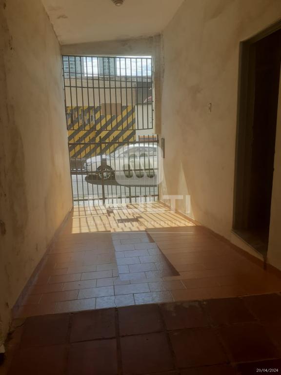 Casa, 3 quartos, 150 m² - Foto 8