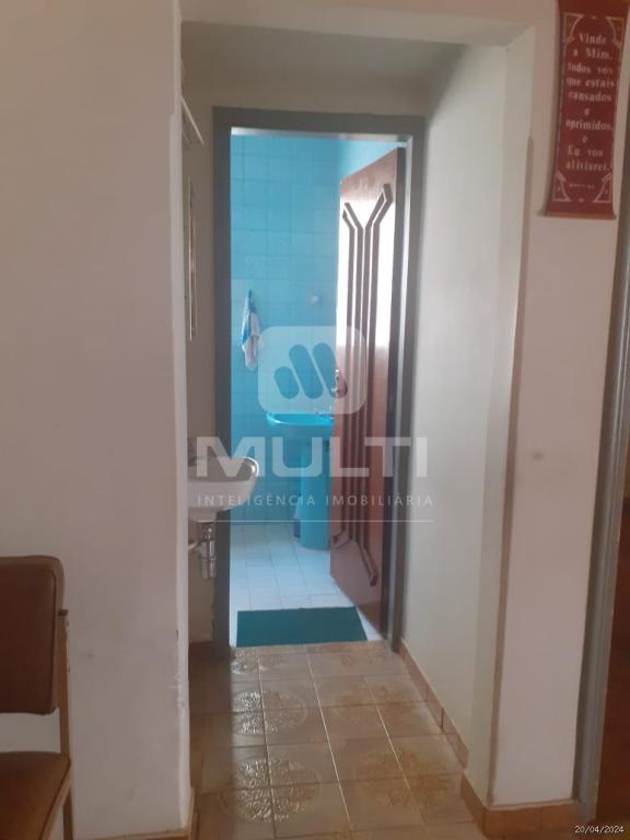 Casa, 3 quartos, 150 m² - Foto 10