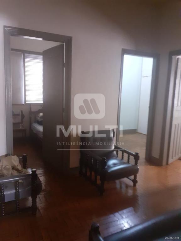 Casa, 3 quartos, 150 m² - Foto 11