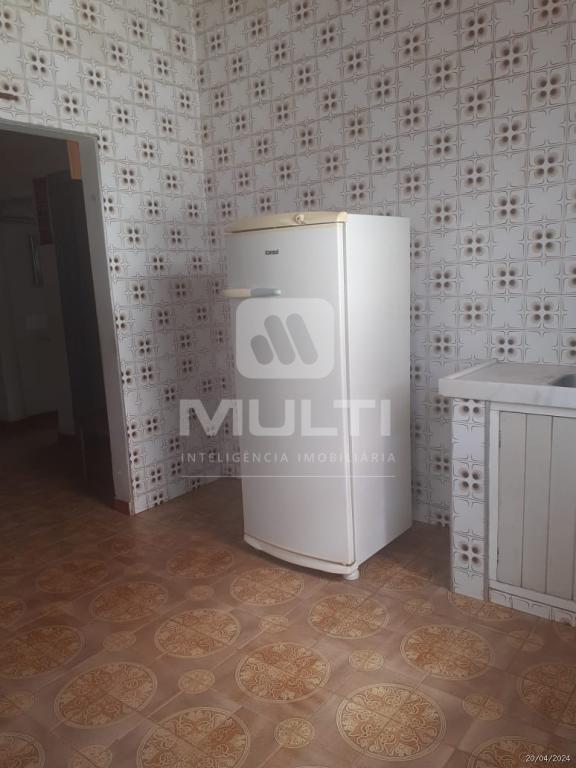 Casa, 3 quartos, 150 m² - Foto 12