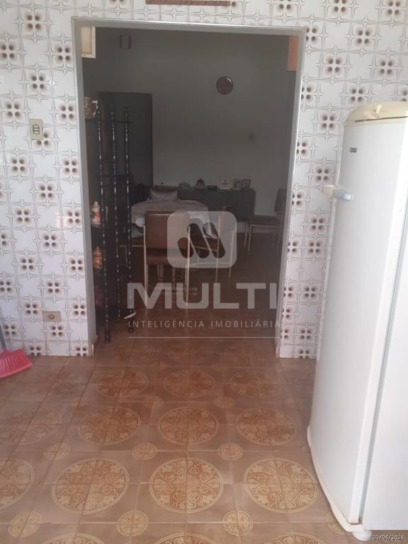 Casa, 3 quartos, 150 m² - Foto 13