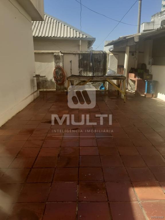 Casa, 3 quartos, 150 m² - Foto 15