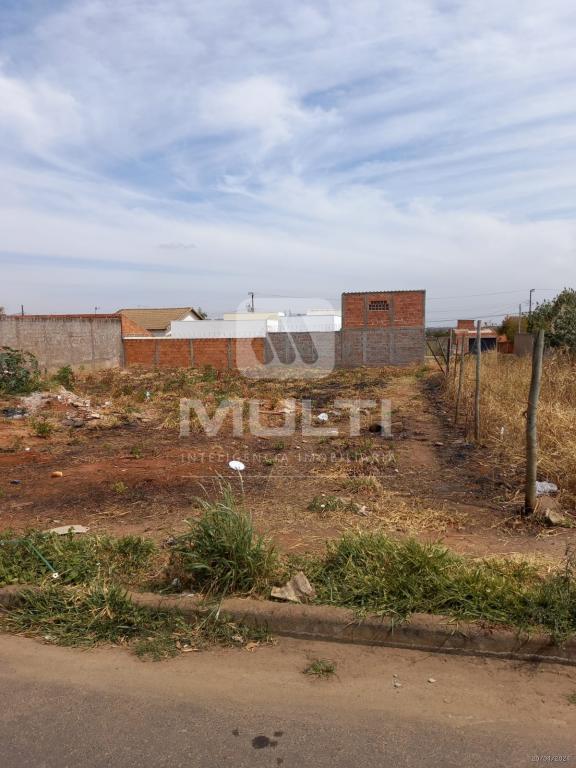 Terreno, 300 m² - Foto 1