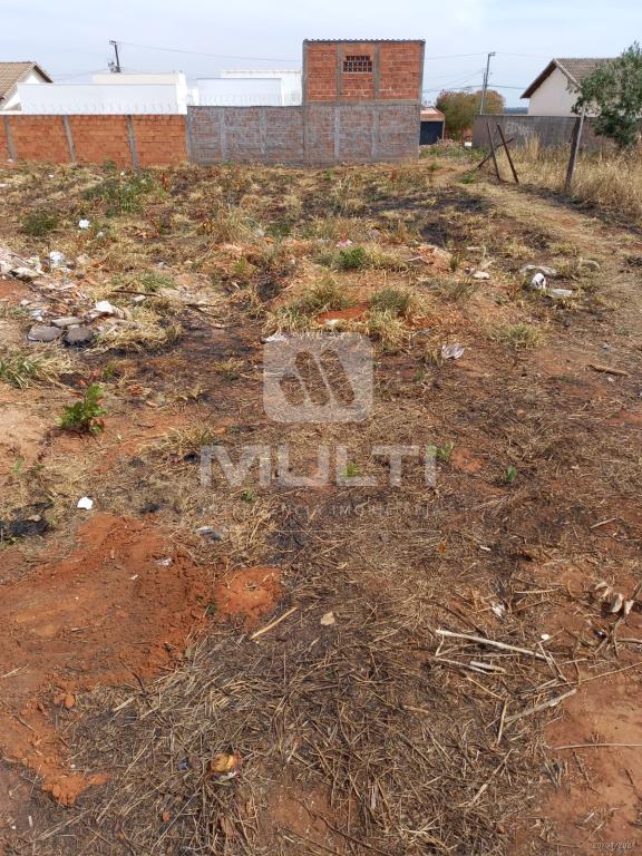 Terreno, 300 m² - Foto 2