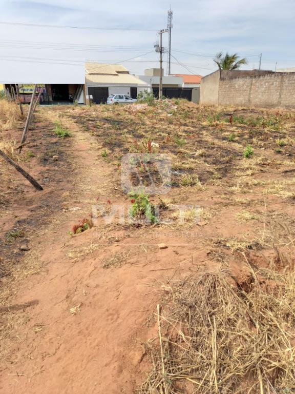 Terreno, 300 m² - Foto 3