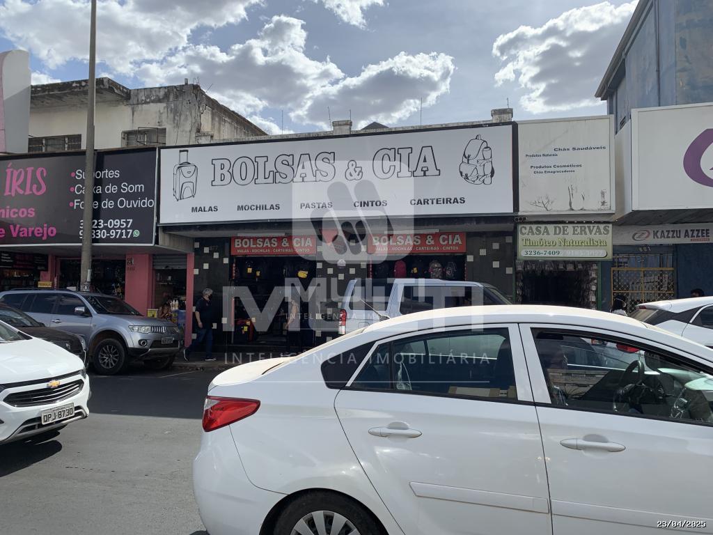 Loja-Salão à venda com 1 quarto, 941m² - Foto 3