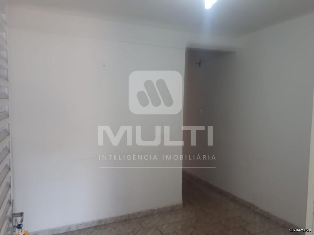 Casa, 3 quartos, 144 m² - Foto 2