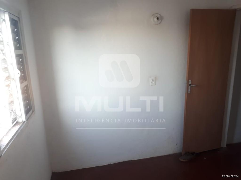 Casa, 3 quartos, 144 m² - Foto 4