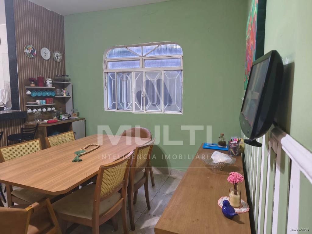 Casa, 3 quartos, 230 m² - Foto 4