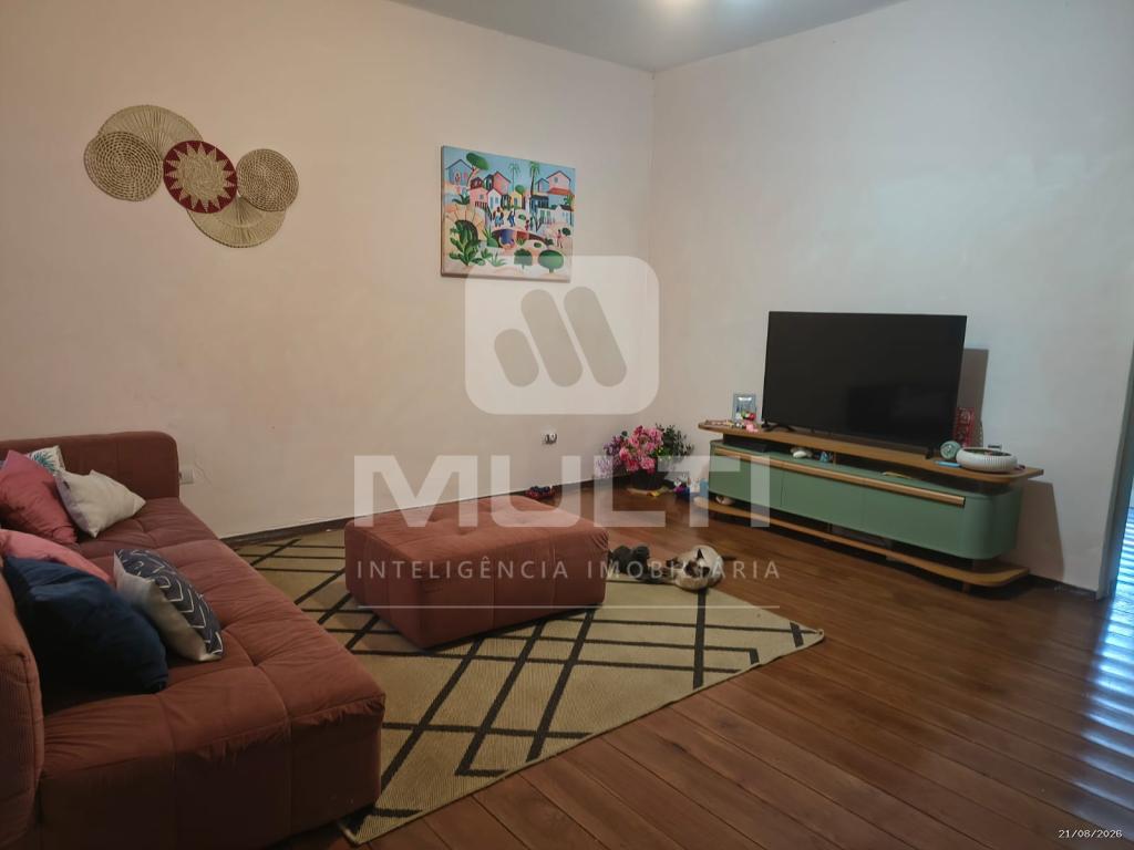 Casa, 3 quartos, 230 m² - Foto 5