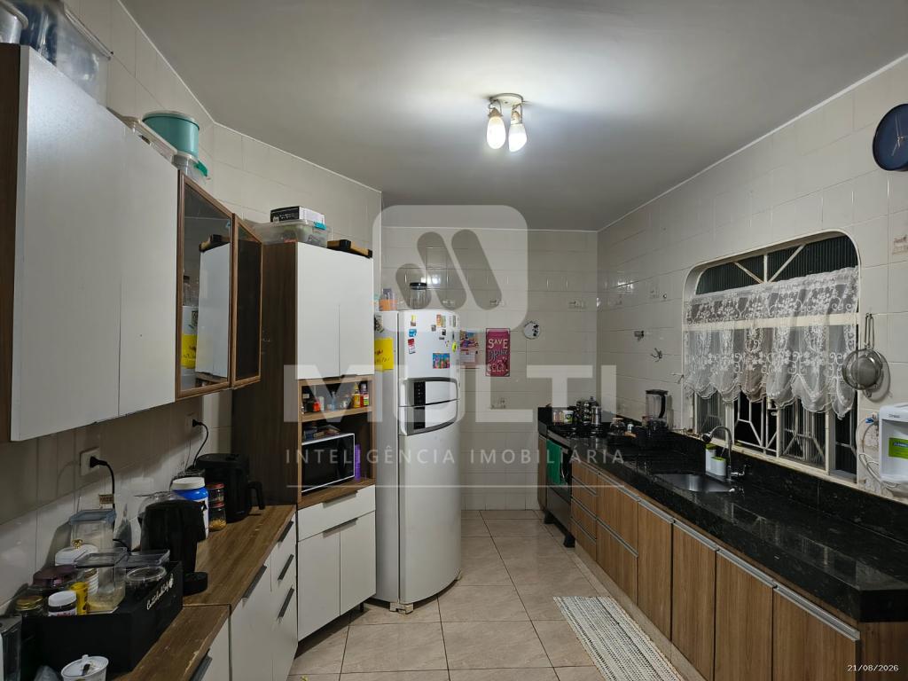Casa, 3 quartos, 230 m² - Foto 6