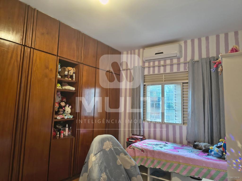 Casa, 3 quartos, 230 m² - Foto 7