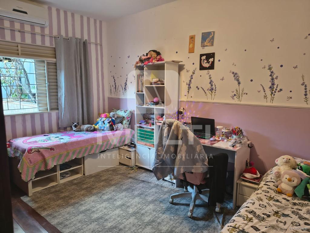 Casa, 3 quartos, 230 m² - Foto 8
