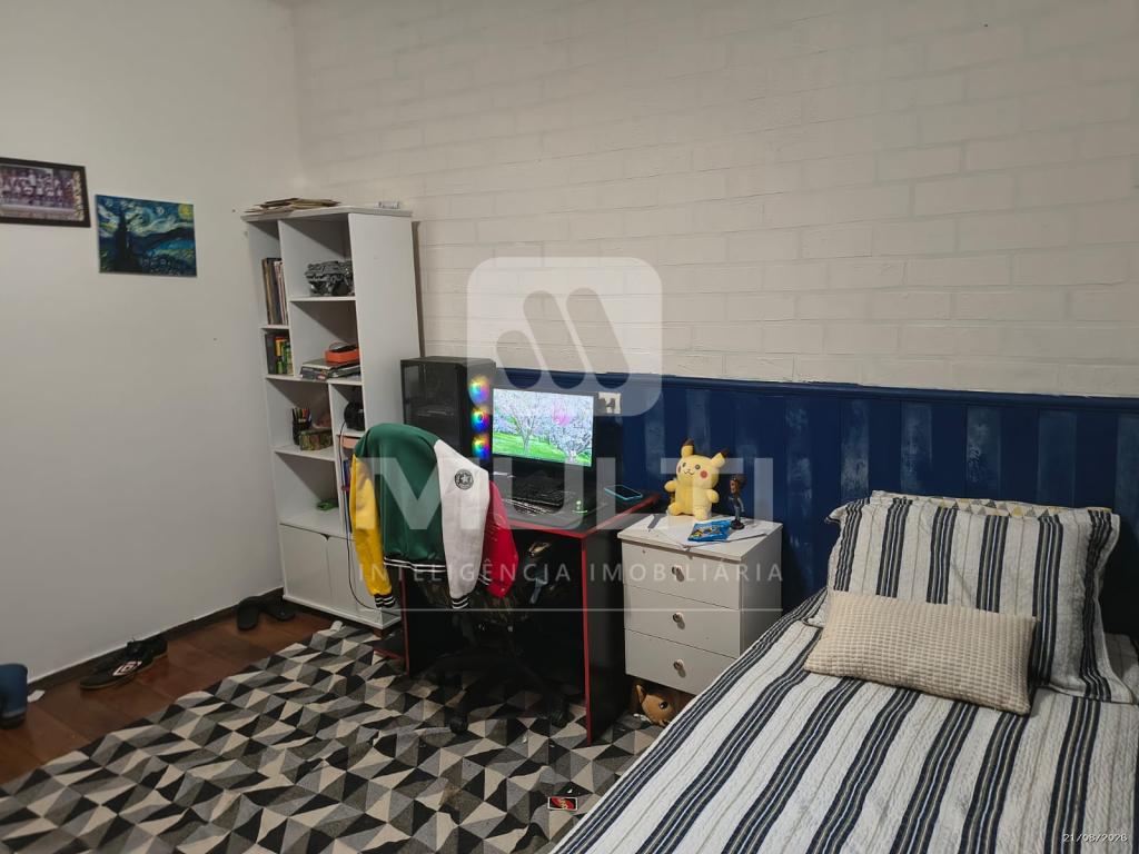 Casa, 3 quartos, 230 m² - Foto 9