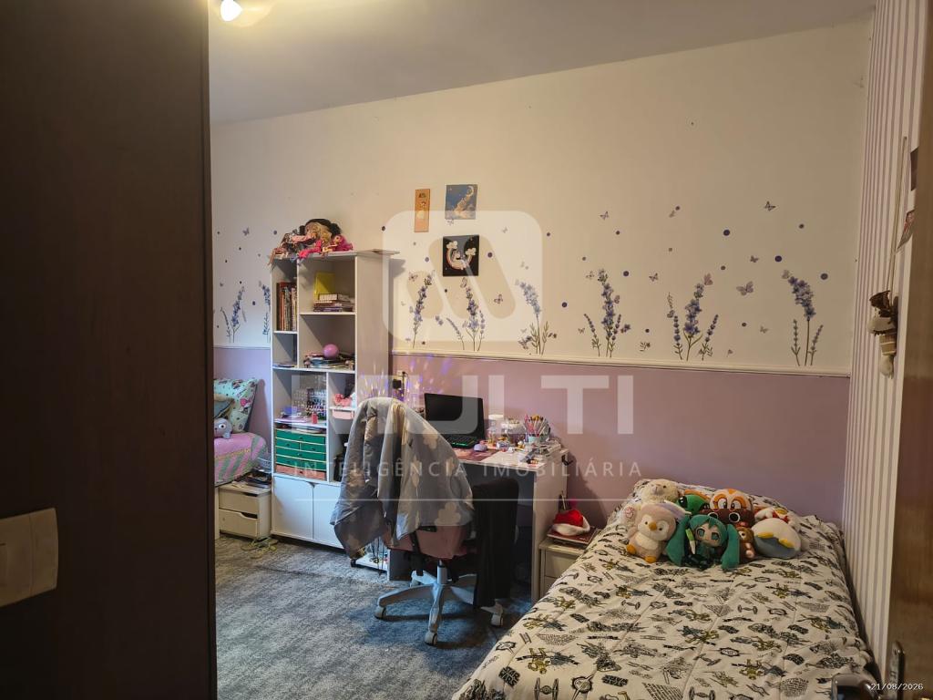 Casa, 3 quartos, 230 m² - Foto 10