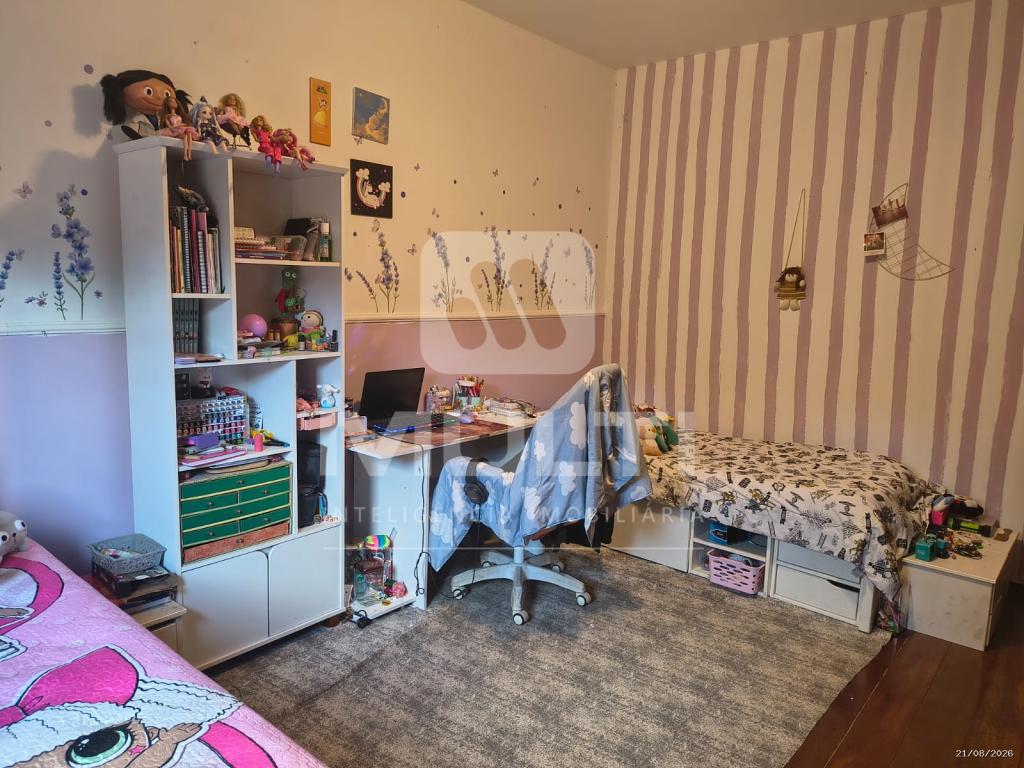 Casa, 3 quartos, 230 m² - Foto 12