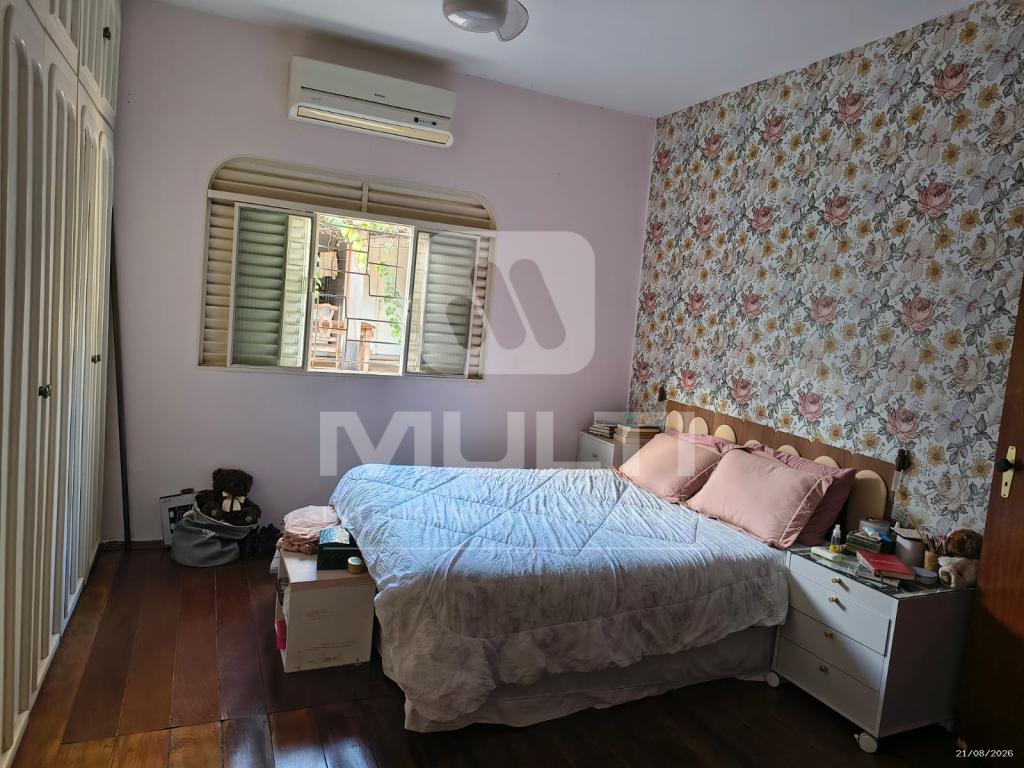 Casa, 3 quartos, 230 m² - Foto 13