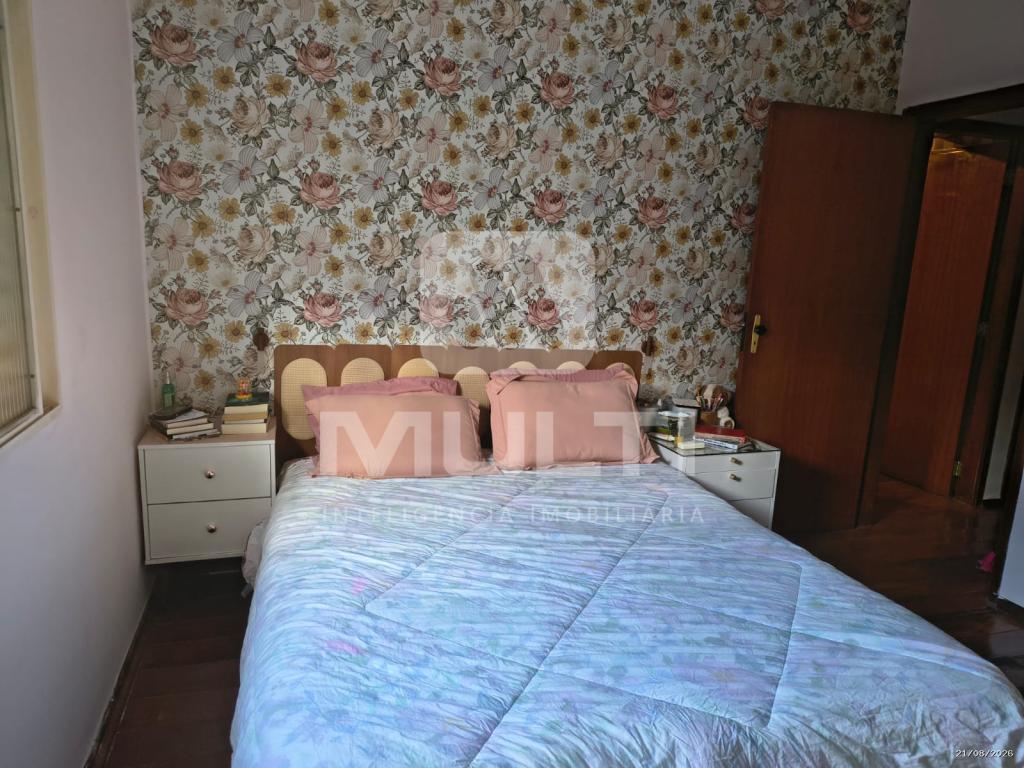 Casa, 3 quartos, 230 m² - Foto 14