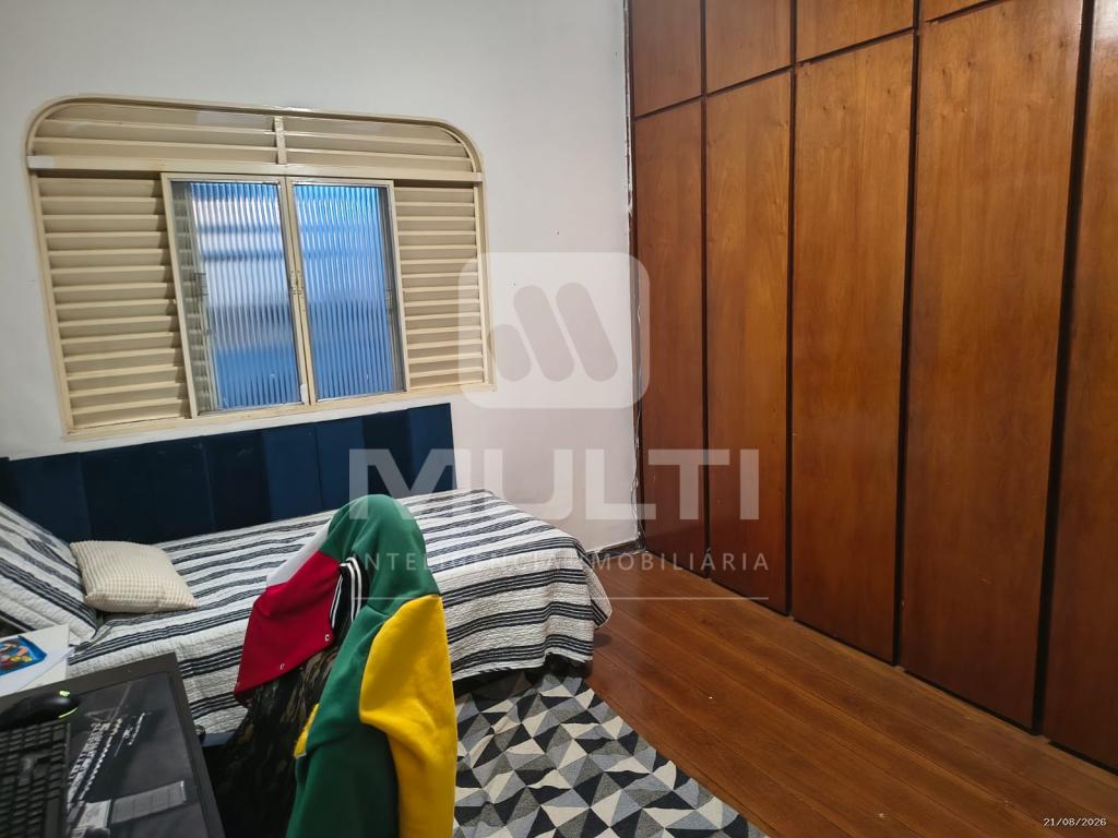 Casa, 3 quartos, 230 m² - Foto 15