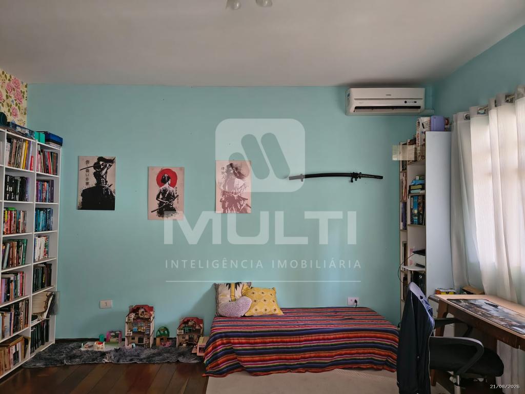 Casa, 3 quartos, 230 m² - Foto 16