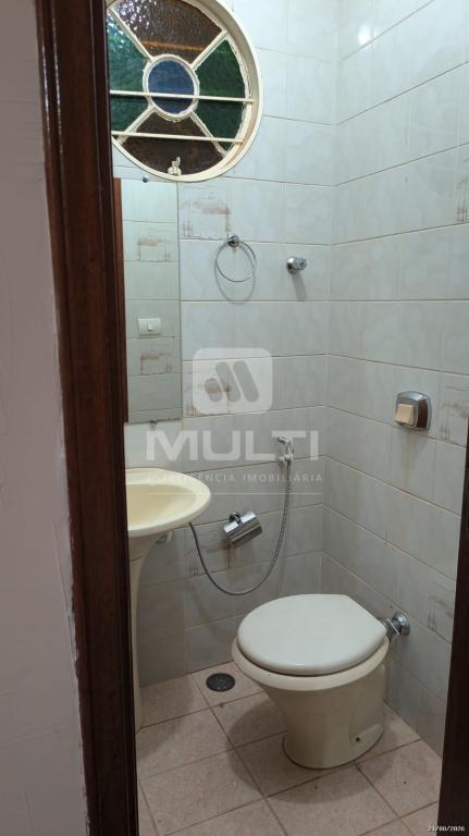 Casa, 3 quartos, 230 m² - Foto 18