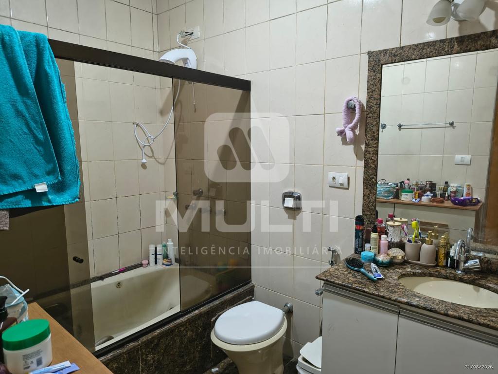 Casa, 3 quartos, 230 m² - Foto 19