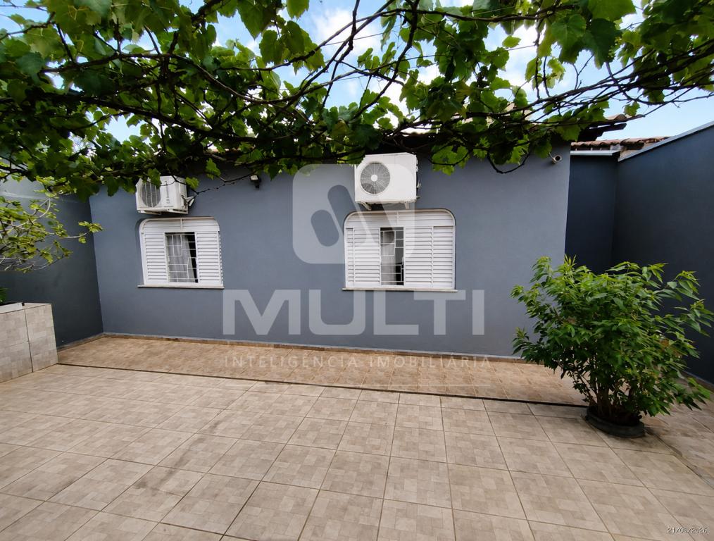 Casa, 3 quartos, 230 m² - Foto 20