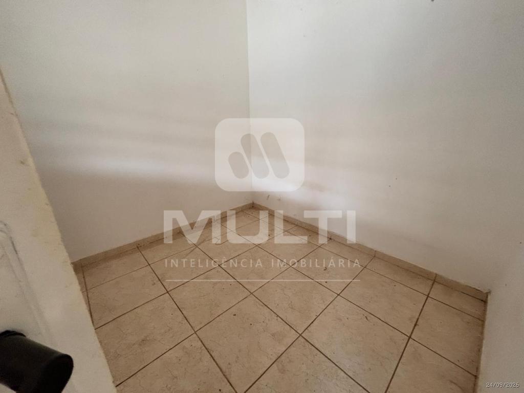 Casa, 3 quartos, 230 m² - Foto 24