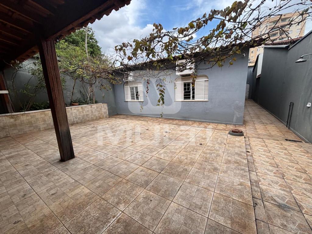 Casa, 3 quartos, 230 m² - Foto 26
