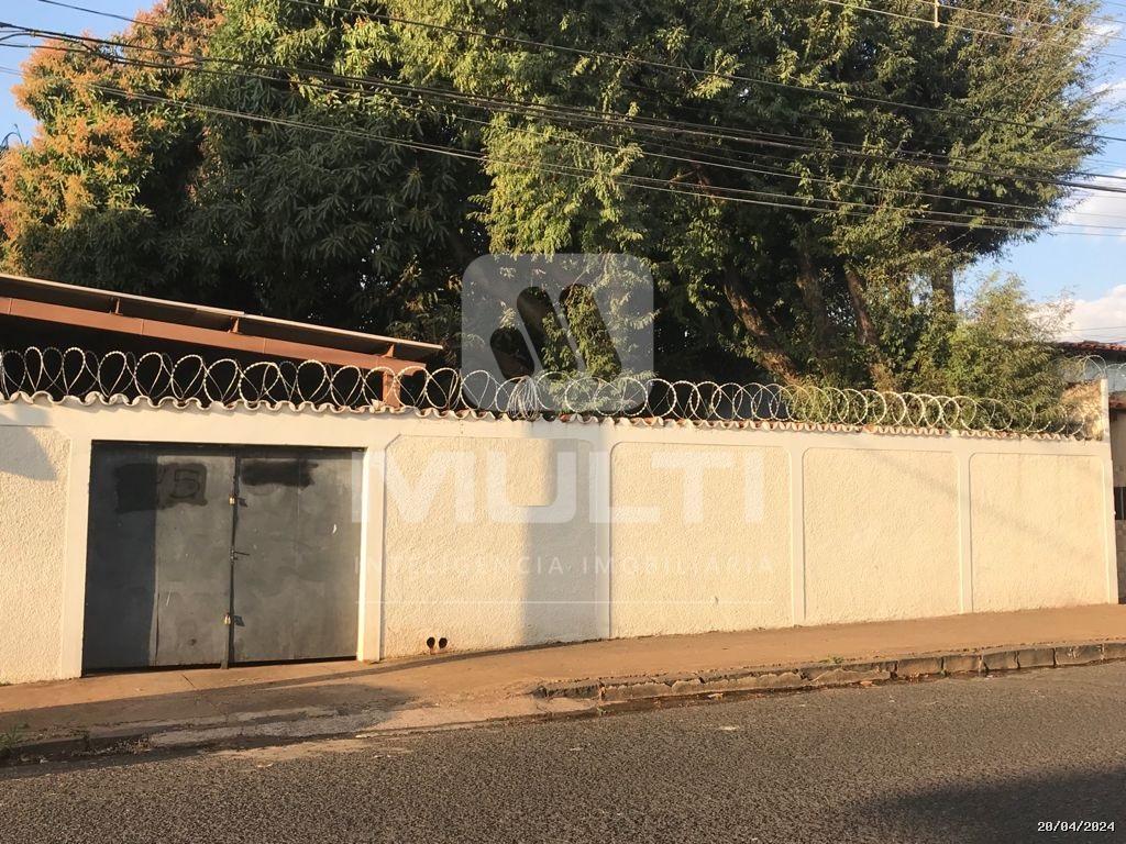 Terreno, 600 m² - Foto 1