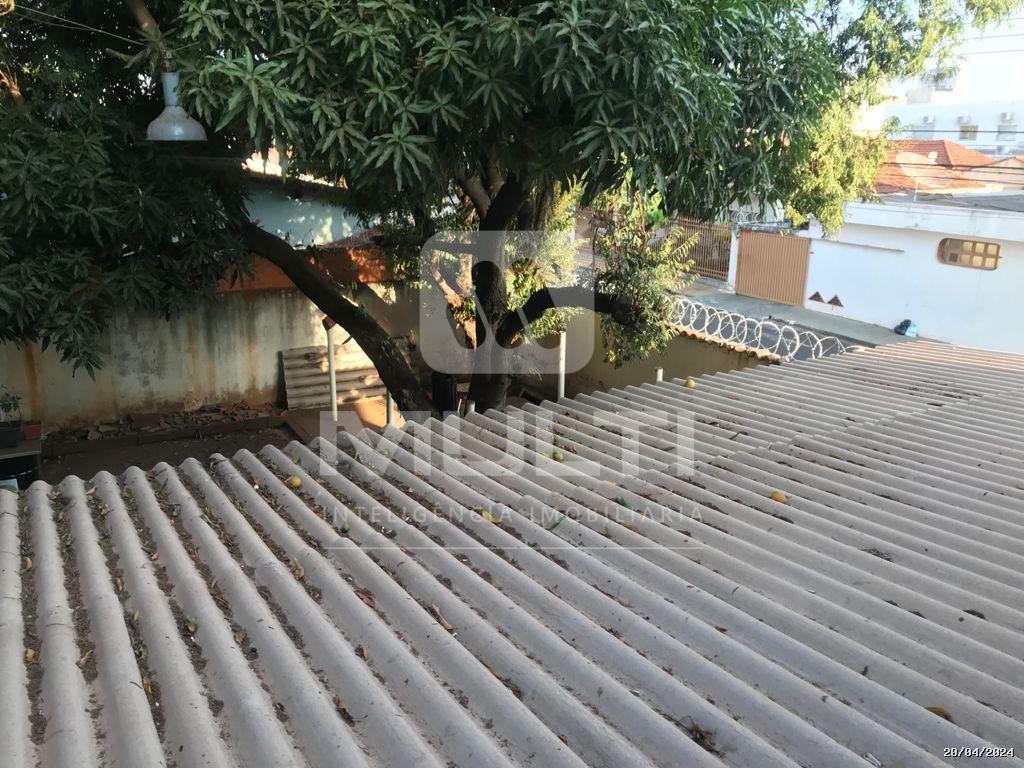 Terreno, 600 m² - Foto 2