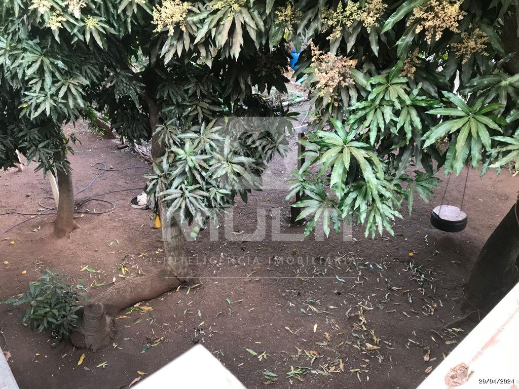 Terreno, 600 m² - Foto 3