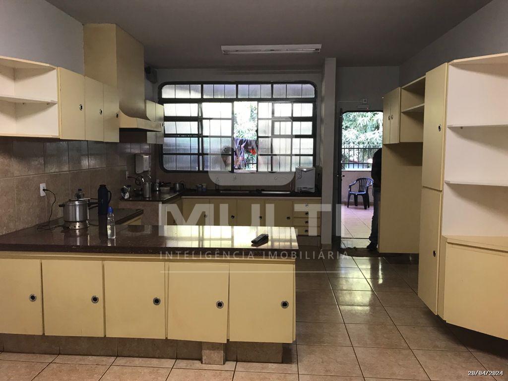 Prédio Inteiro à venda com 4 quartos, 960m² - Foto 3
