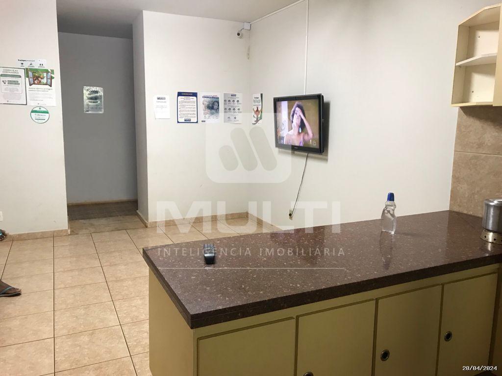 Prédio Inteiro à venda com 4 quartos, 960m² - Foto 4